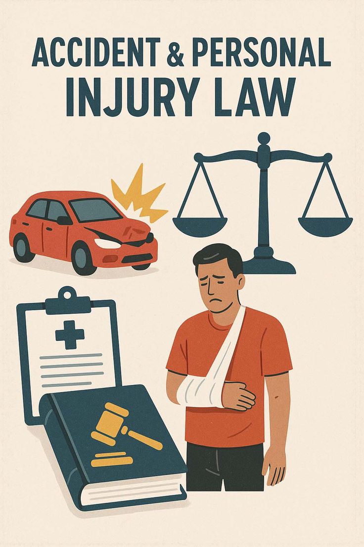 MACT accident compensation